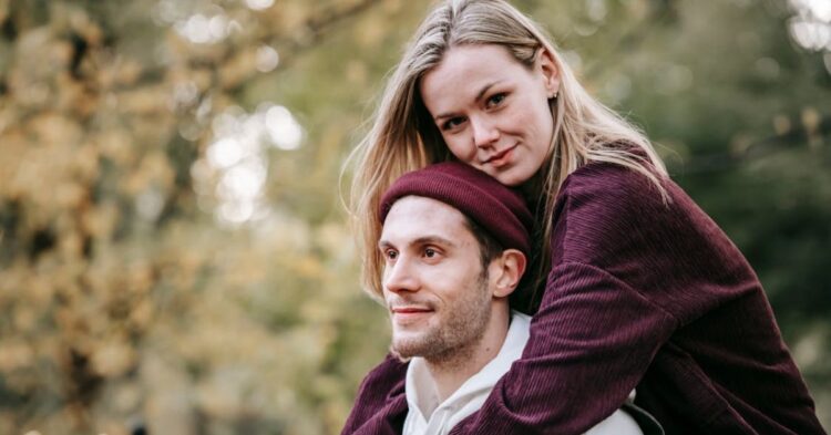 Early Dating Lines Women Rarely Mean Literally