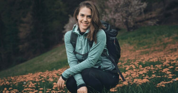 10 Things Boomers Judge About Millennial Comforts