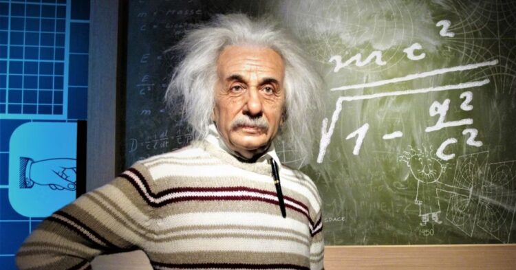 10 Perspectives That Suggest Time Isn’t What We Think It Is