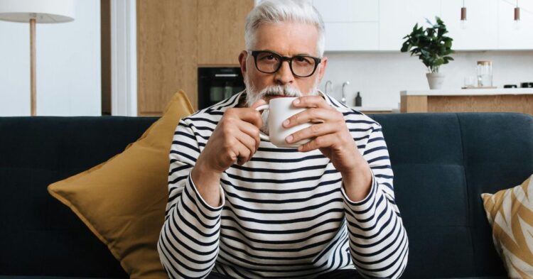 10 Simple Pleasures That Define Retirement Bliss