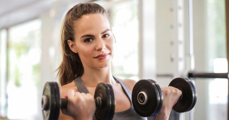 10 Signs You Are Becoming Someone You Would Admire