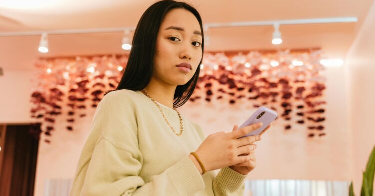 10 Shared Experiences We Rarely Talk About Out Loud