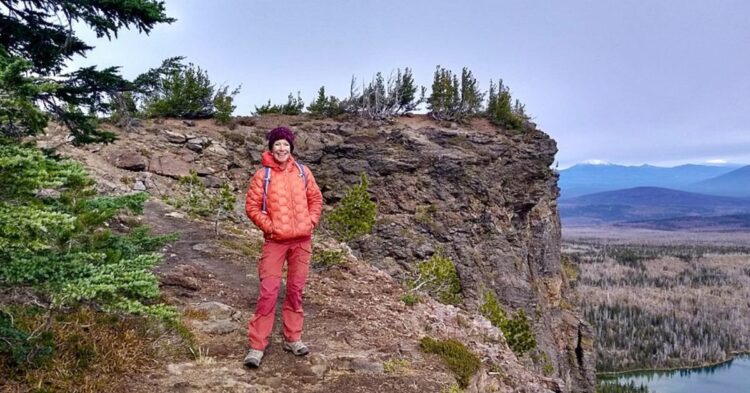 10 U.S. Mountain Towns Worth Remembering Forever