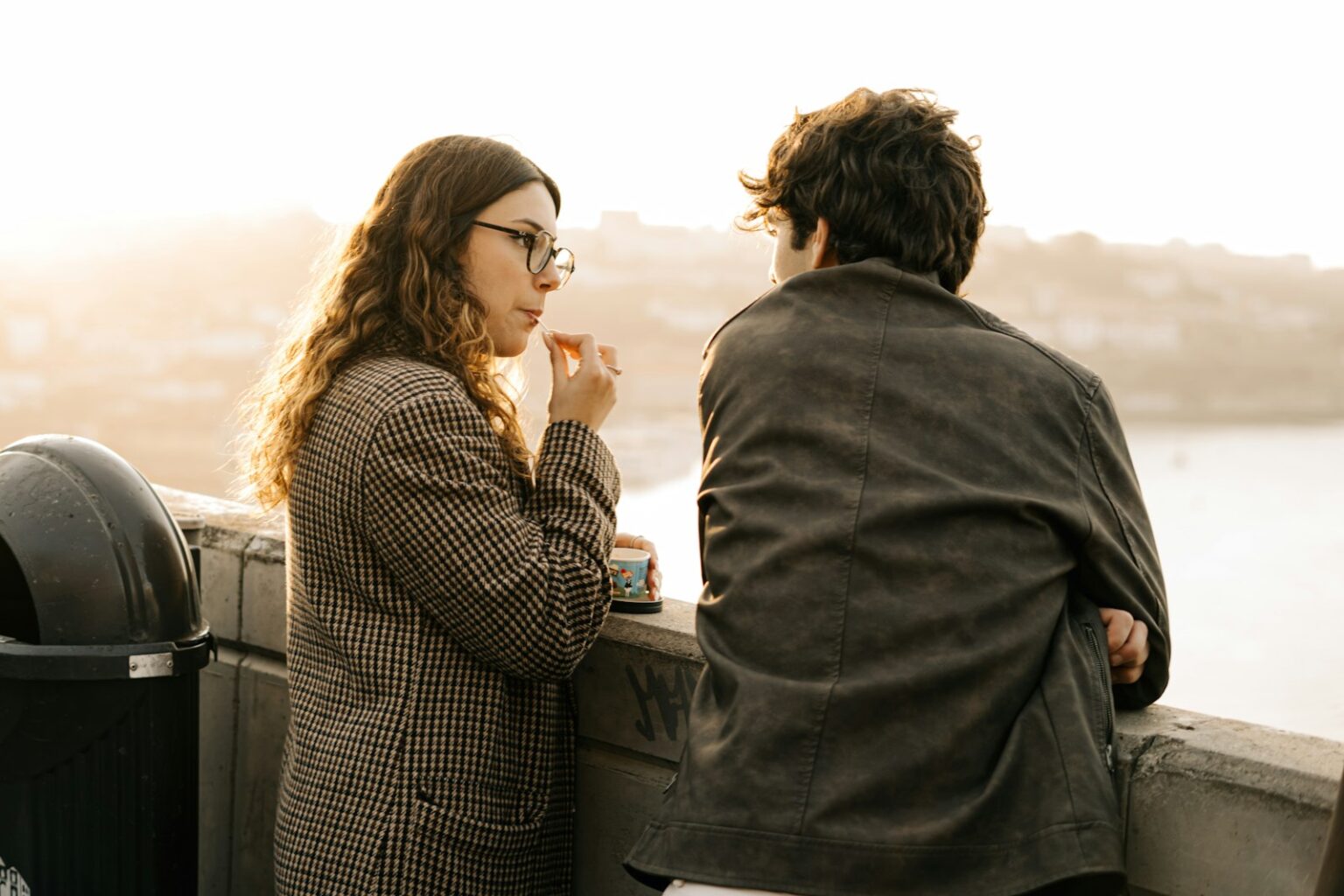 Destroy Slowly Example 15 Small Behaviors That Slowly Destroy Strong Relationships - Housely