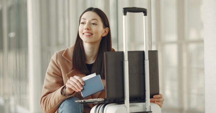 5 Travel Tricks People Swear By But Should Probably Skip