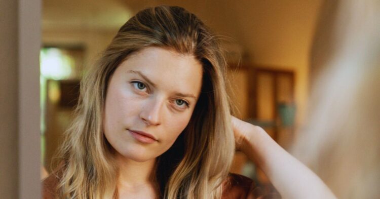 10 Eye-Opening Questions That Expose Realities Most Prefer To Ignore