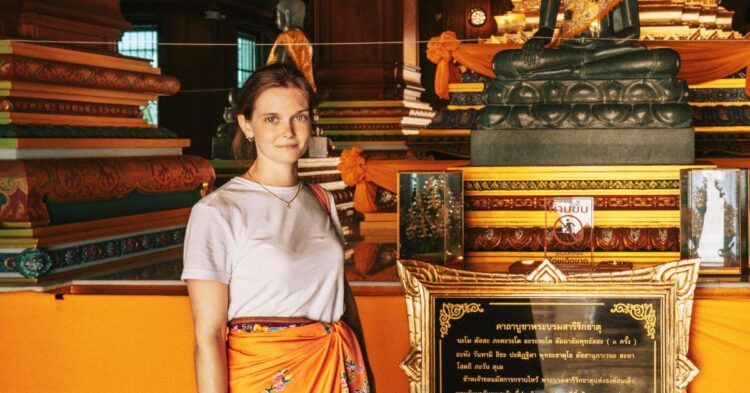 5 Indicators Religion Still Drives More Than We Think