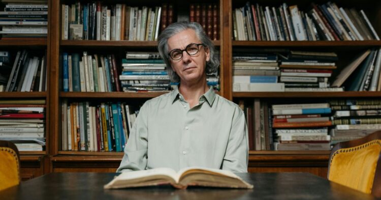 How The Promise Of Living Forever Turns Into A Paradox