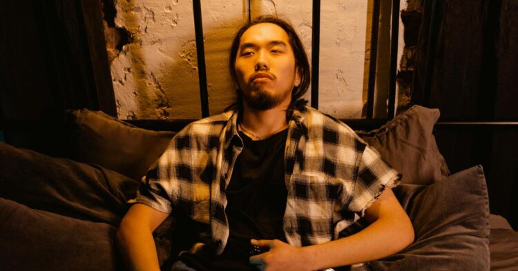 The Strange Comfort Of Chaos And Why We Keep Choosing Struggle