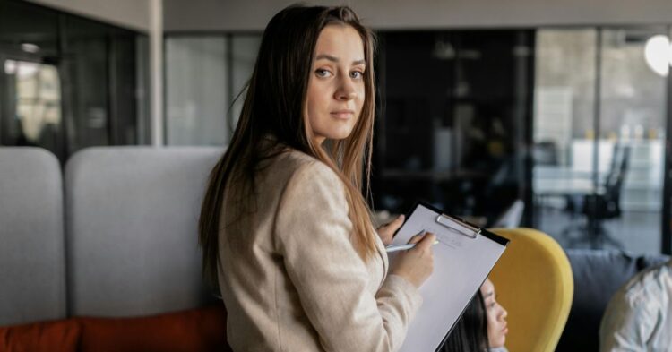 Why Gen Zās Most Controversial Opinions Deserve A Second Look