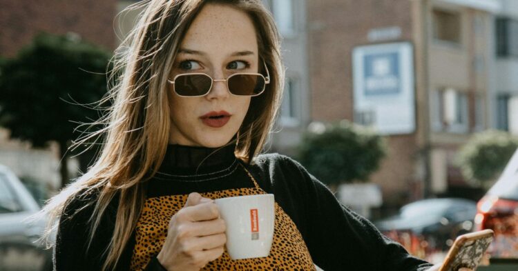 10 Influencer Budget Moves That Can Wreck Your Savings Plan