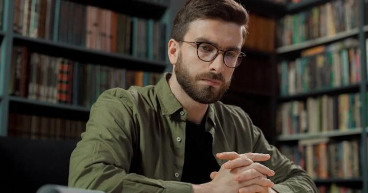 Why Your Way Of Thinking Isn’t Fully Yours