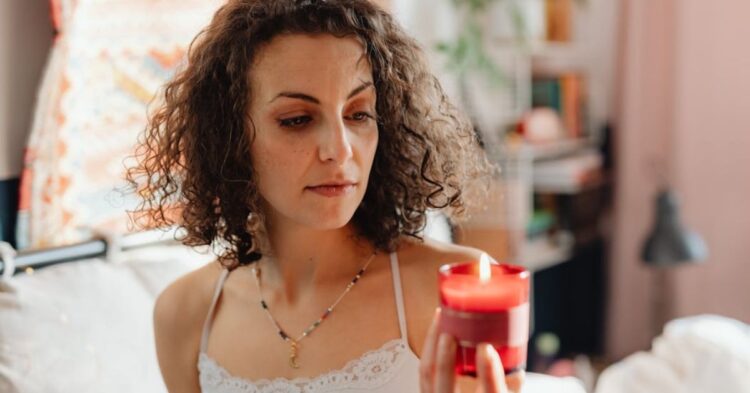 Shop Bath & Body Works Candle Day Now And Save 67% On Three-Wick Candles