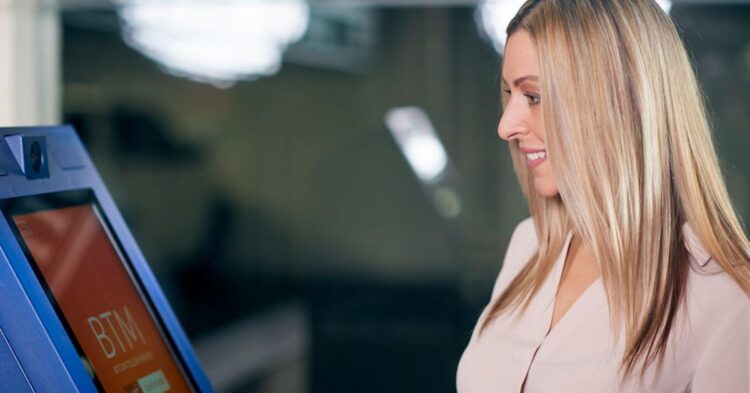 The Complications Behind Getting $2 Bills From Banks