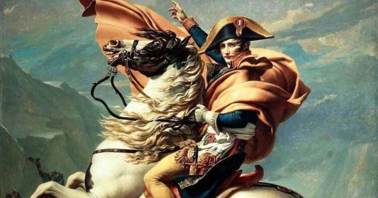 10 Times History Tried To Warn Us, And We Still Missed The Message