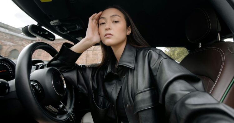 5 Ways To Use The USB-C Port In Your Car