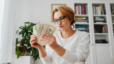 most expensive cities