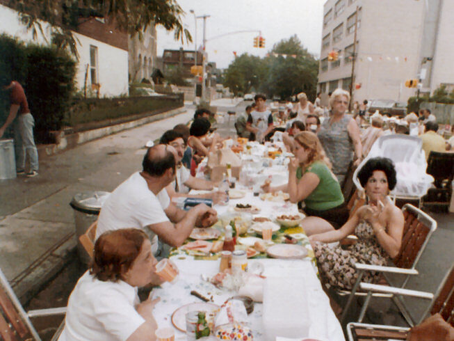 15 Things That Were Common in the â70s But Are Rare Today