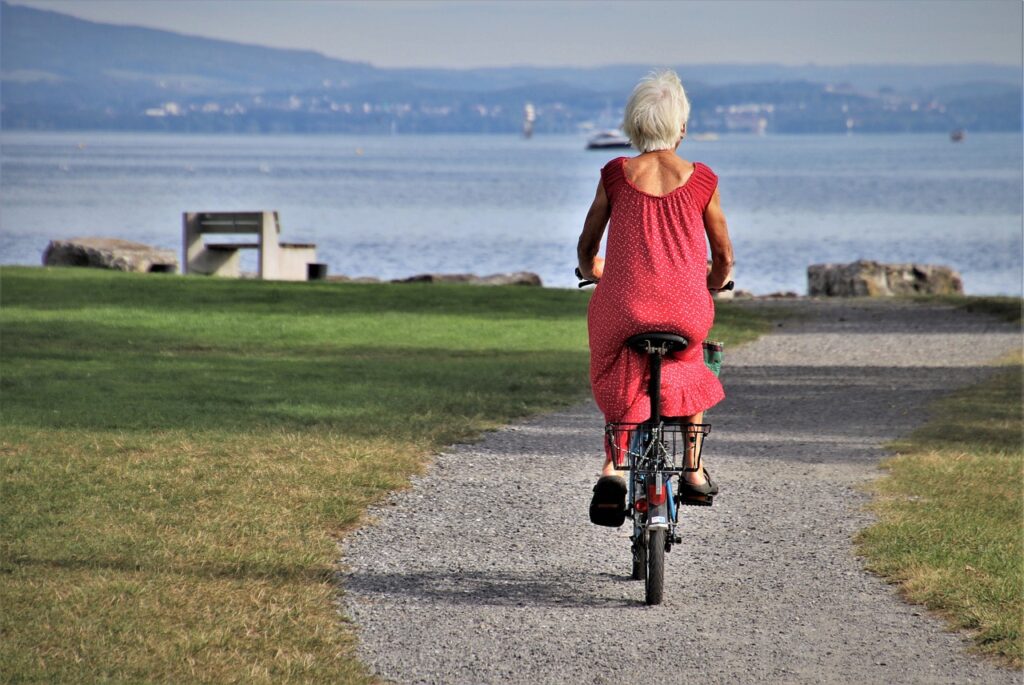 park, bike, senior, lonely, cycling, woman, old woman, recreational activities, entertainment, sanatorium, active, red dress, on the bike, execution, retired, independently, here and now, outdoor, bodensee, cycle, recreation, one blue, the elderly, bike, bike, bike, senior, senior, senior, senior, senior, cycling, cycling, cycling, cycling, old woman, old woman, old woman, old woman, retired, cycle