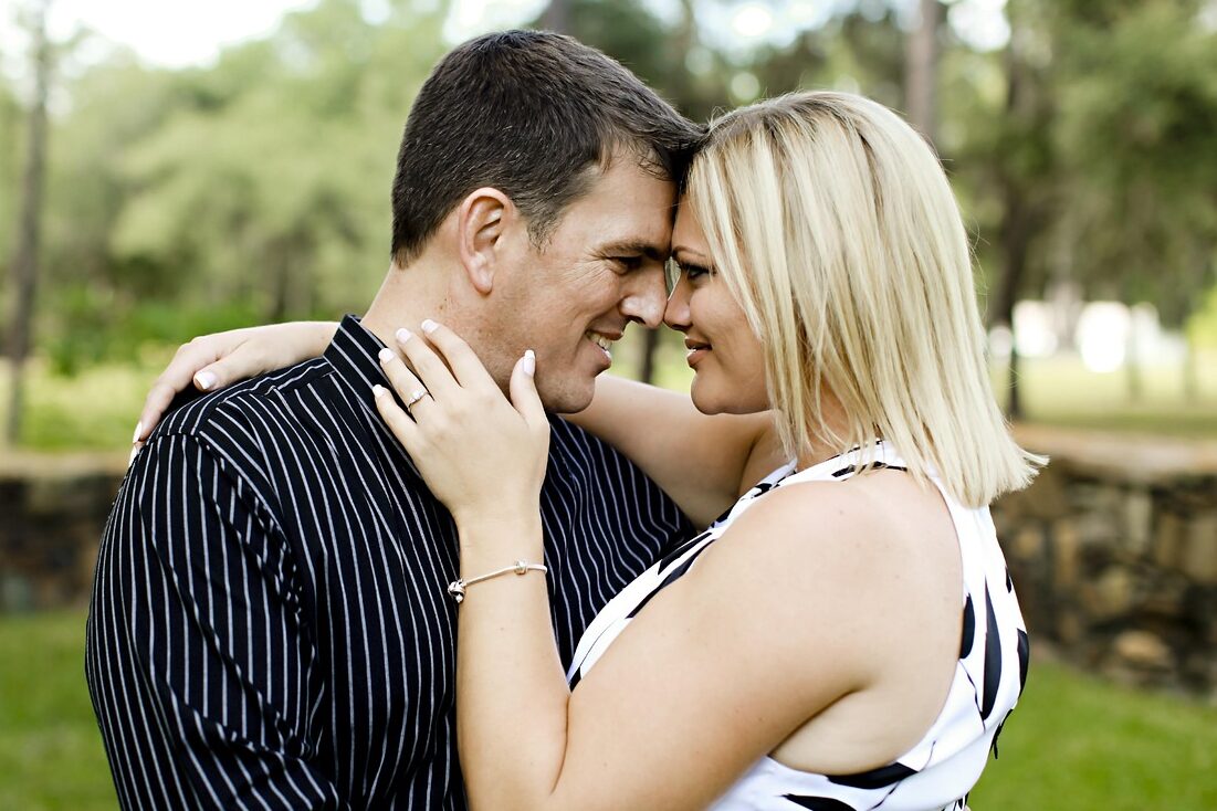 couple, engage, engagement, love, woman, man, happy, people, romance, romantic, young, happiness, together, relationship, dating, two, valentine, ring, holding, engagement, engagement, engagement, engagement, engagement, love, people, dating, dating, dating, dating, dating