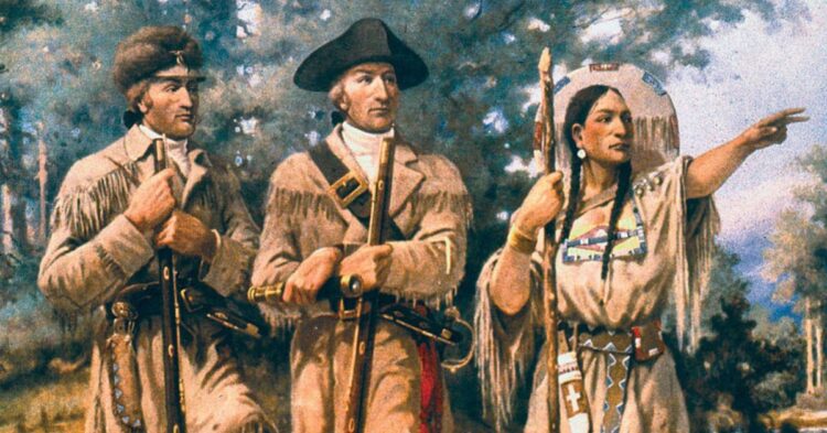 The Wild West’s Most Influential Events And Their Impact
