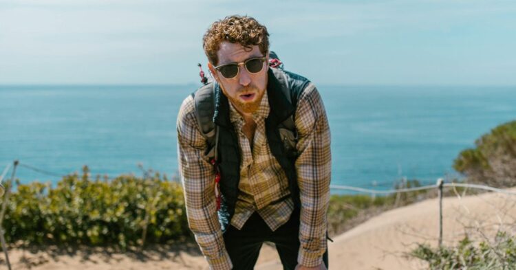 10 Ways the Outdoors Can Turn Deadly Without Warning