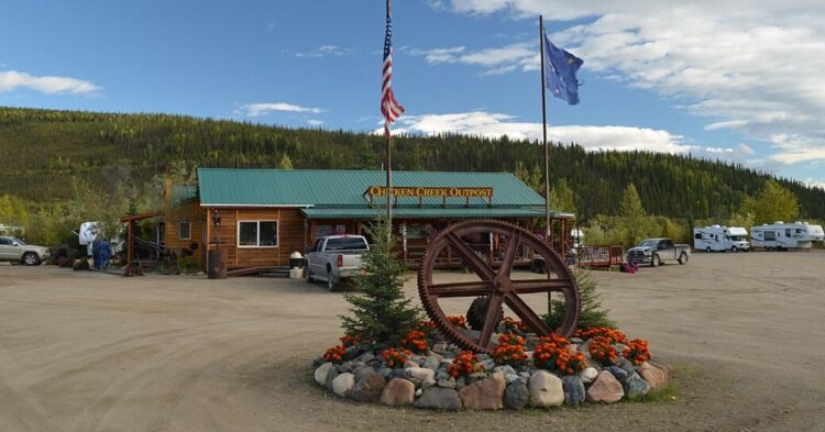 10 U.S. Town Names That Sound Completely Fake