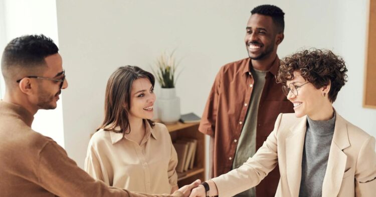 10 Polite Phrases To End A Conversation Without Being Rude