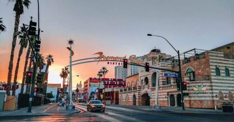 10 U.S. States Facing Major Tourism Losses This Summer
