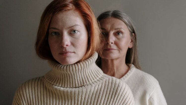 10 Habits That Quietly Hurt Your Parents