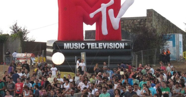 20 Things Gen X Gave Us That No Other Generation Could