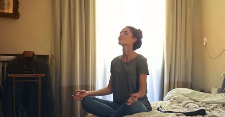 10 Ideas to Help You Clear Brain Fog