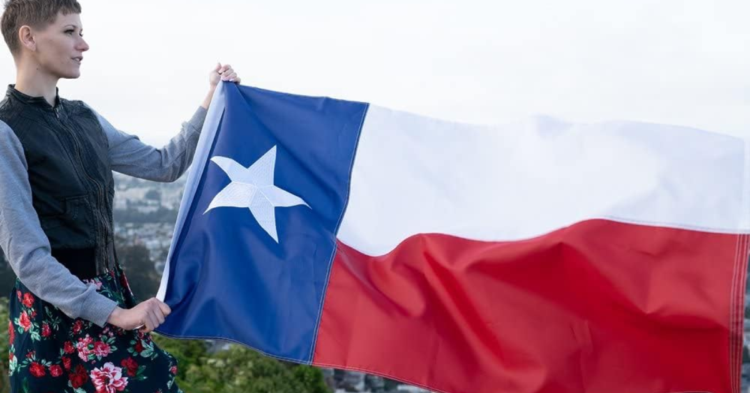10 Everyday Gripes Only Texans Understand