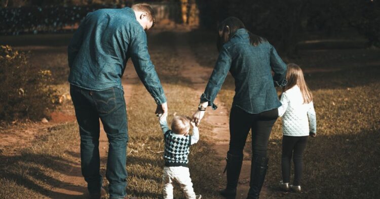 10 Parenting Decisions That Spark Debates and Divide Opinions
