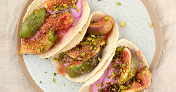 20 Energizing Breakfast Ideas To Kickstart Your Day