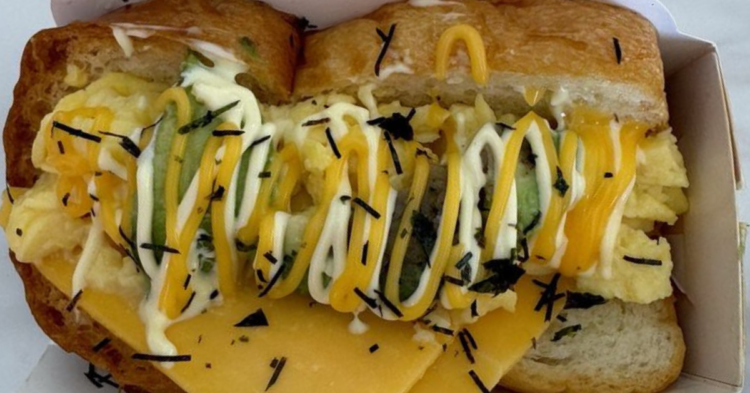10 Fun Recipes That Break The Dinner Routine